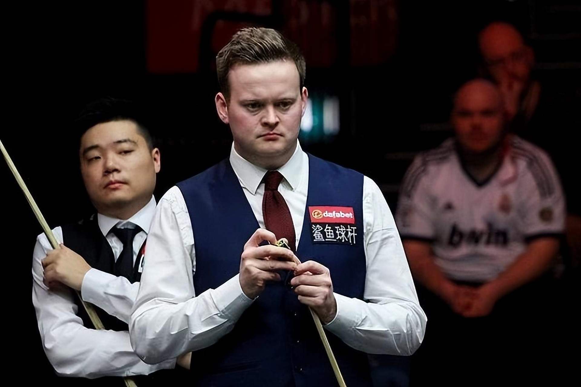 而他在最新 而他在最新