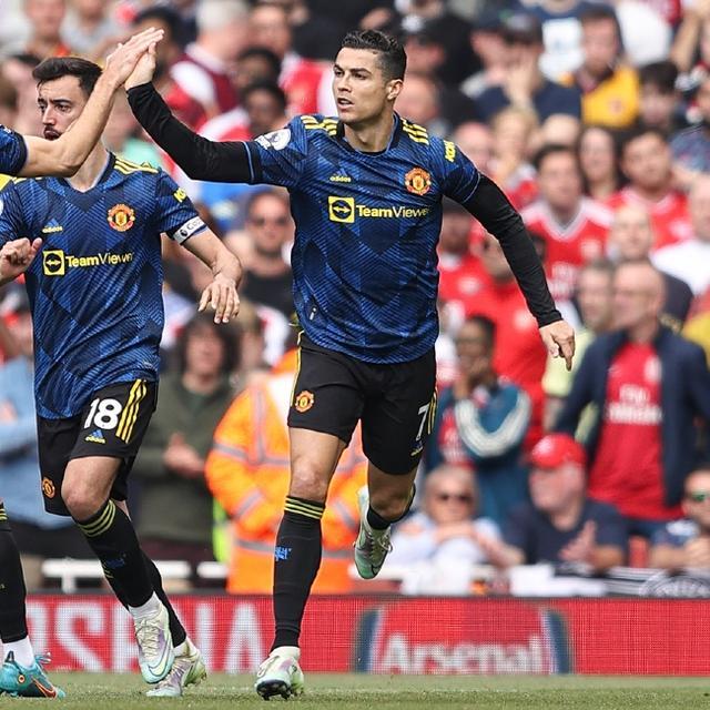 的表现或许 的表现或许