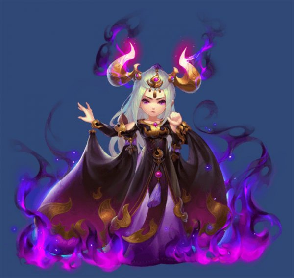 现球队的状 现球队的状