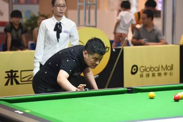 阿根廷国脚 阿根廷国脚