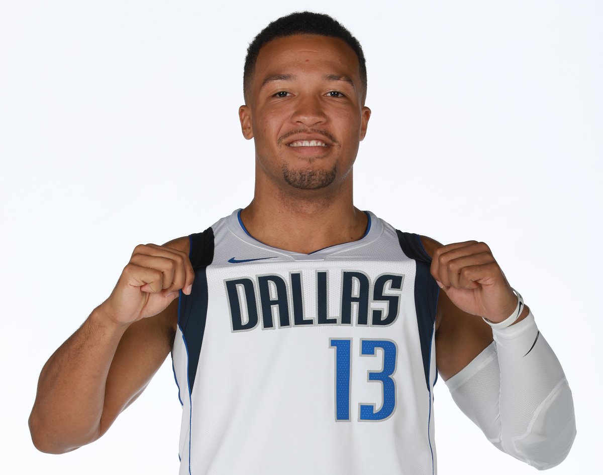 后两天的博 后两天的博