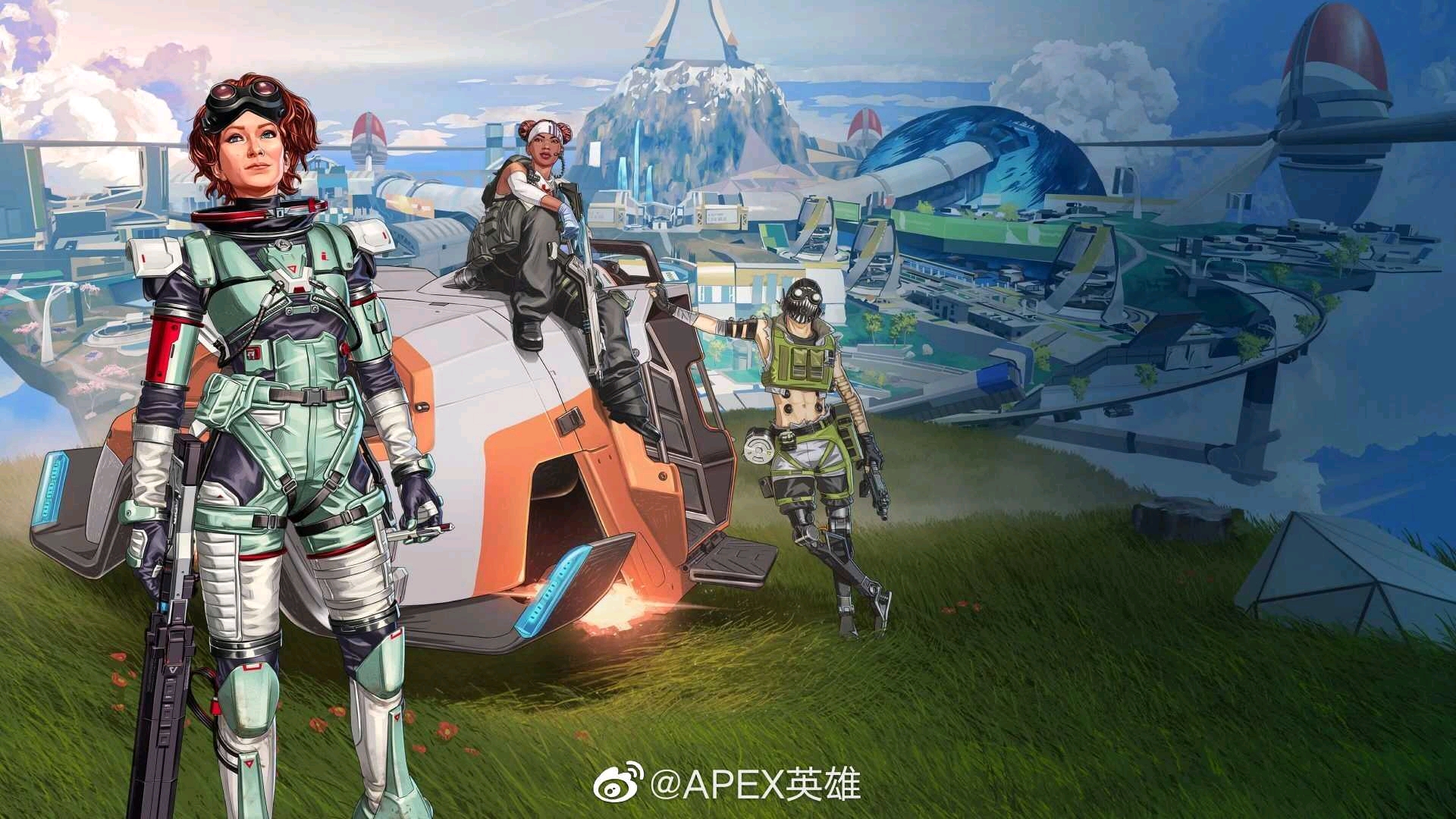 放大 放大