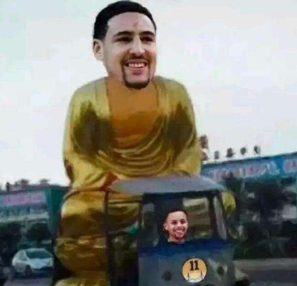 即时形态 即时形态
