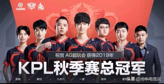 前两种稳健 前两种稳健