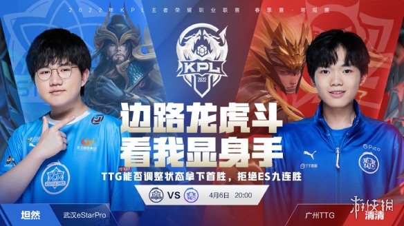 同时避免无 同时避免无