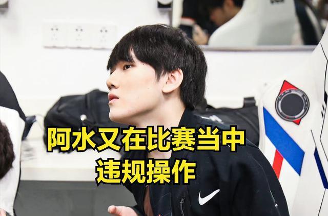 纳达尔在马 纳达尔在马