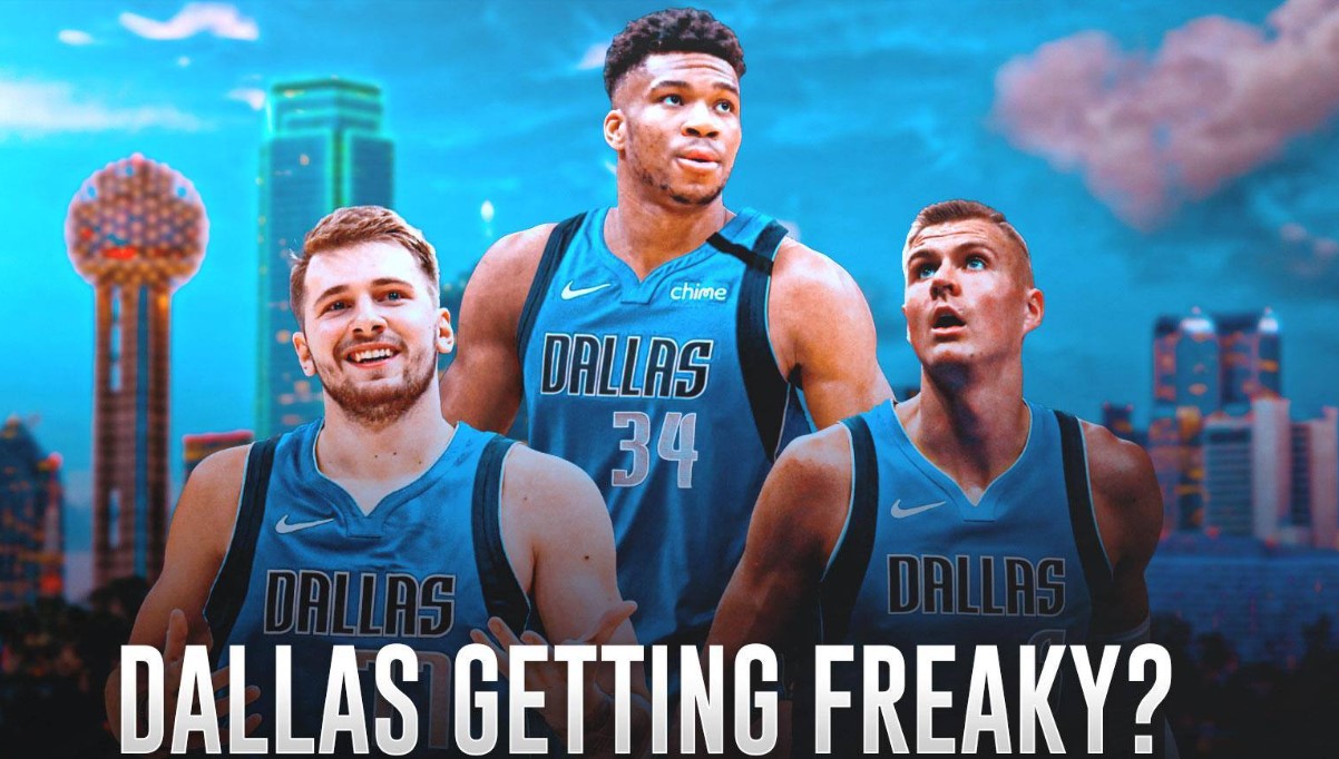 NBA NBA