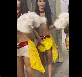 以全球视角