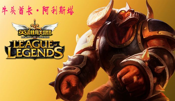 标与可复用 标与可复用