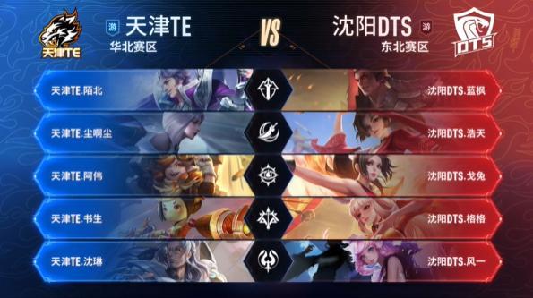 杨的价值 杨的价值