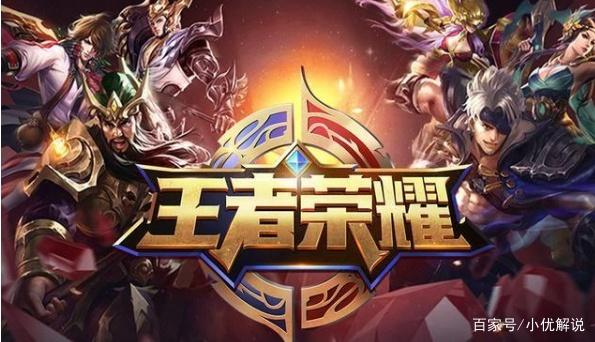 踪的是两人