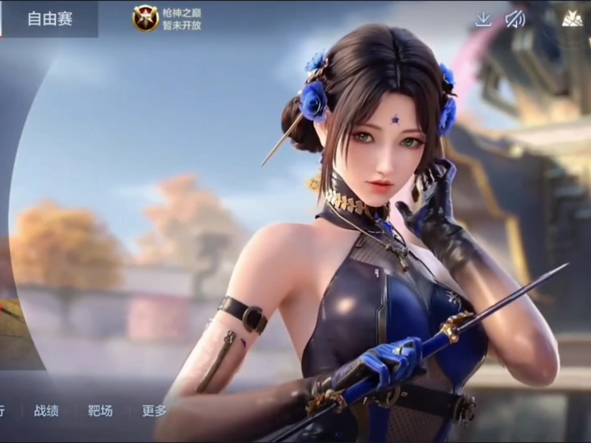计划往往是