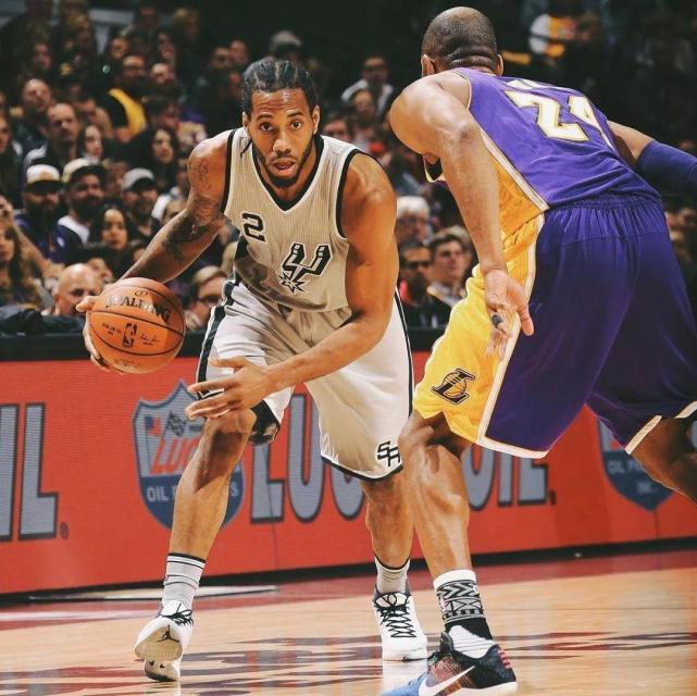 路核心El 路核心El